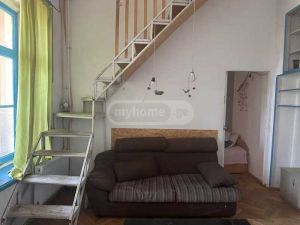 ქირავდება 3 ოთახიანი ბინა - თბილისი