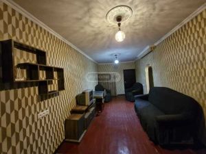 ქირავდება 3 ოთახიანი ბინა - თბილისი