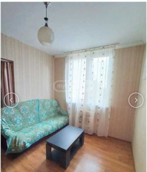 ქირავდება 4 ოთახიანი ბინა - თბილისი