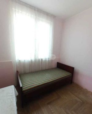 ქირავდება 4 ოთახიანი ბინა - თბილისი