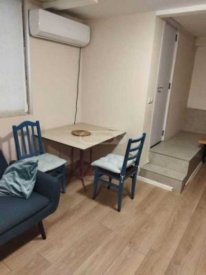 ქირავდება 3 ოთახიანი ბინა - თბილისი