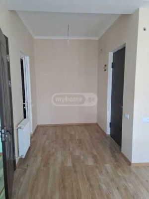 ქირავდება 2 ოთახიანი ბინა - თბილისი