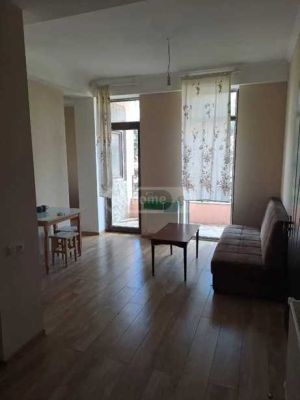 ქირავდება 2 ოთახიანი ბინა - თბილისი