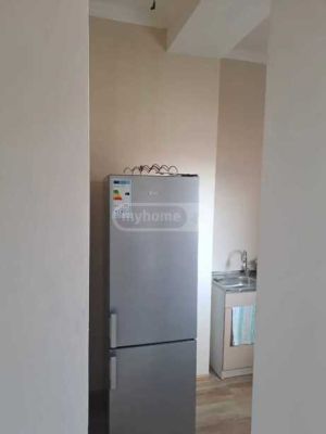 ქირავდება 2 ოთახიანი ბინა - თბილისი