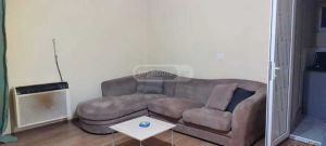 ქირავდება 2 ოთახიანი ბინა - თბილისი