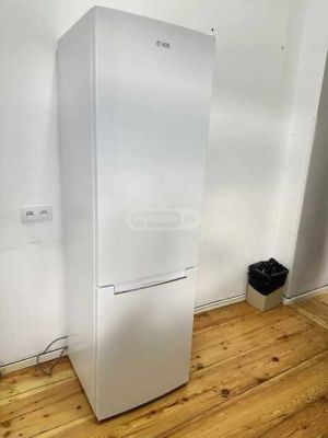 ქირავდება 3 ოთახიანი ბინა - თბილისი