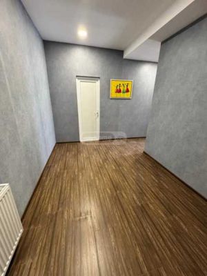 ქირავდება 2 ოთახიანი ბინა - თბილისი