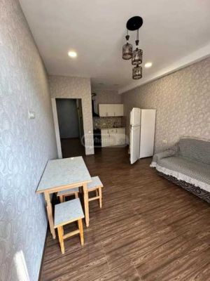 ქირავდება 2 ოთახიანი ბინა - თბილისი