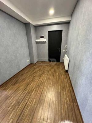 ქირავდება 2 ოთახიანი ბინა - თბილისი