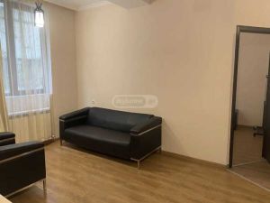 ქირავდება 2 ოთახიანი ბინა - თბილისი