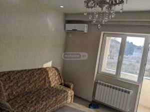 ქირავდება 2 ოთახიანი ბინა - თბილისი