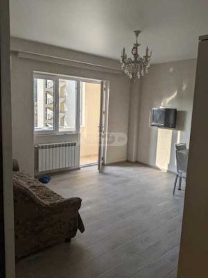 ქირავდება 2 ოთახიანი ბინა - თბილისი