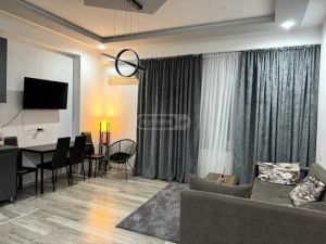 ქირავდება 2 ოთახიანი ბინა - თბილისი