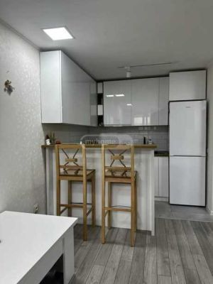 ქირავდება 2 ოთახიანი ბინა - თბილისი