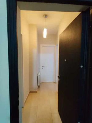 ქირავდება 2 ოთახიანი ბინა - თბილისი