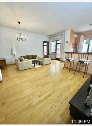 ქირავდება 3 ოთახიანი ბინა - თბილისი