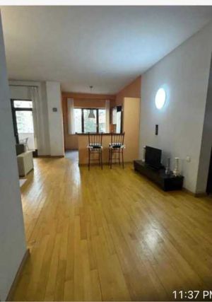 ქირავდება 3 ოთახიანი ბინა - თბილისი