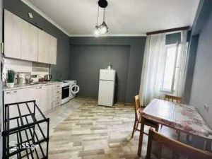 ქირავდება 3 ოთახიანი ბინა - თბილისი