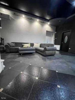 ქირავდება 3 ოთახიანი ბინა - თბილისი