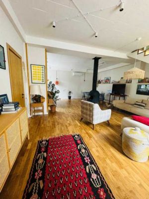 ქირავდება 3 ოთახიანი სახლი - თბილისი