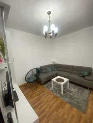 ქირავდება 3 ოთახიანი ბინა - თბილისი