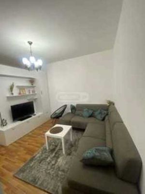 ქირავდება 3 ოთახიანი ბინა - თბილისი