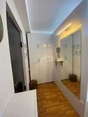 ქირავდება 3 ოთახიანი ბინა - თბილისი