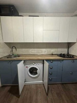 ქირავდება 3 ოთახიანი ბინა - თბილისი