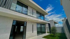 იყიდება 5 ოთახიანი სახლი - თბილისი