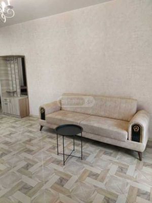 ქირავდება 2 ოთახიანი ბინა - თბილისი