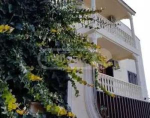 ქირავდება სასტუმრო - თბილისი