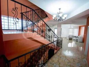 ქირავდება სასტუმრო - თბილისი