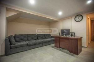 ქირავდება სასტუმრო - თბილისი