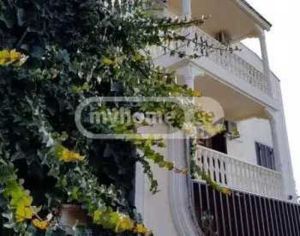 ქირავდება სასტუმრო - თბილისი