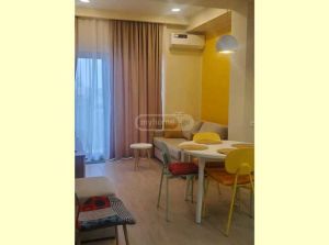 ქირავდება 2 ოთახიანი ბინა - თბილისი