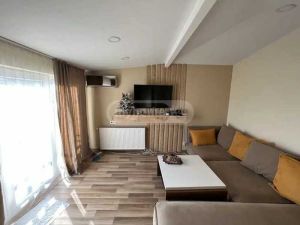 ქირავდება 3 ოთახიანი ბინა - თბილისი