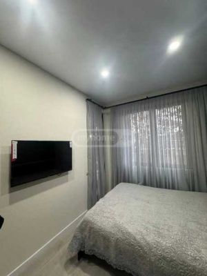 ქირავდება 2 ოთახიანი ბინა - თბილისი