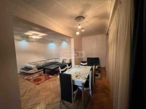 ქირავდება 3 ოთახიანი ბინა - თბილისი