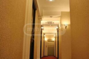 ქირავდება სასტუმრო - თბილისი