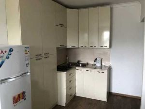 ქირავდება 2 ოთახიანი ბინა - თბილისი