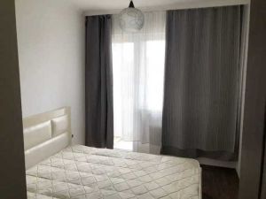 ქირავდება 2 ოთახიანი ბინა - თბილისი