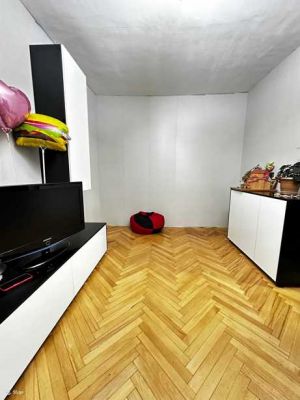 ქირავდება 3 ოთახიანი ბინა - თბილისი