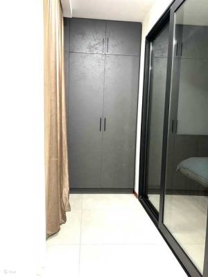 ქირავდება 2 ოთახიანი ბინა - თბილისი