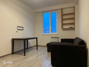 ქირავდება 2 ოთახიანი ბინა - თბილისი