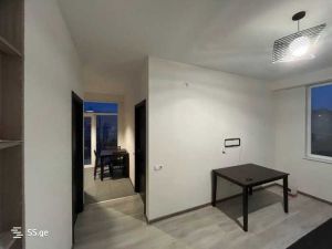 ქირავდება 2 ოთახიანი ბინა - თბილისი