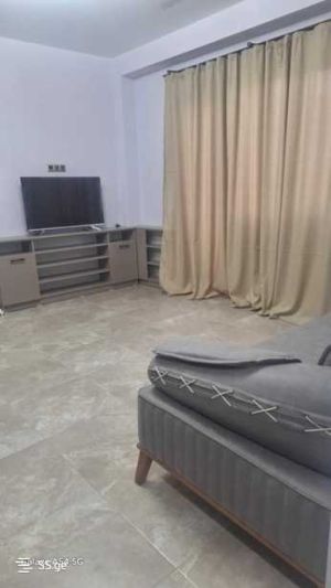 ქირავდება 2 ოთახიანი ბინა - თბილისი