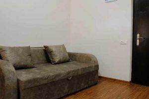 ქირავდება 2 ოთახიანი ბინა - თბილისი