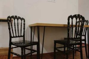 ქირავდება 2 ოთახიანი ბინა - თბილისი