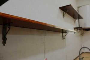 ქირავდება 2 ოთახიანი ბინა - თბილისი