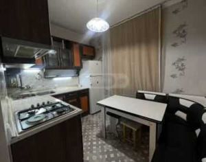 ქირავდება 2 ოთახიანი ბინა - თბილისი